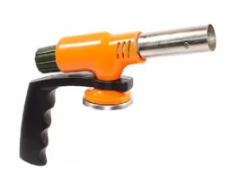 Горелка К-102