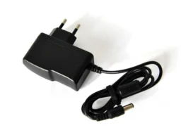 Б/п СИГНАЛ/Delta+ 12V 500mA имп. [ETL-12500], блистер