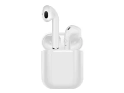 Гарнитура i 9 S (Bluetooth)