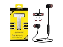 Гарнитура S10 (Bluetooth)