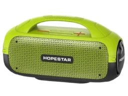 Портативная колонка HOPESTAR A-50 80w