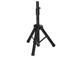 Подставка для колонки HOPSTAR