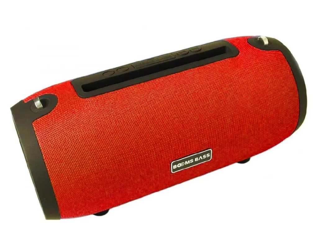 Портативная колонка L 9 (Bluetooth, USB) (п2)