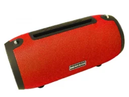 Портативная колонка L 9 (Bluetooth, USB) (п2)