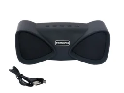 Портативная колонка L 11 (Bluetooth, USB) (п1)