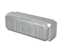Портативная колонка LIDER/KOLEER L315/S813