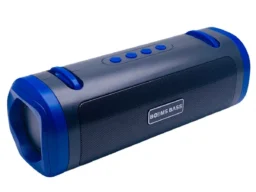 Портативная колонка L 26 (Bluetooth, USB) (п1)