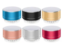 Портативная колонка m A 10,18 (Bluetooth) (х) плоская