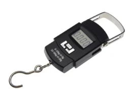 Весы безмен A08 50кг