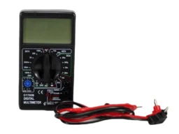 Тестер DT - 700 В