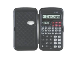 Калькулятор инженерн. КК 102 , 105