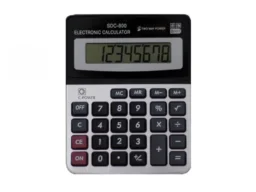 Калькулятор средн. 800, 900