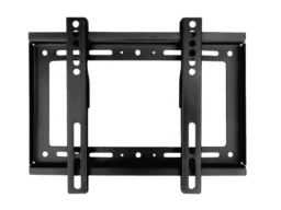 Кронштейн для ТВ NICEDEVICE (SELENGA ) фиксированный (14"-42", 25кг.) ТB030
