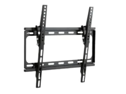 Кронштейн для ТВ NICEDEVICE (SELENGA ) наклон 15* (26"-55", 50кг.) ТB020T
