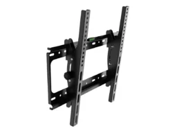 Кронштейн для ТВ NICEDEVICE (SELENGA ) наклон 15* (26"-55", 45кг.) ТB021T