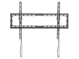 Кронштейн для ТВ NICEDEVICE (SELENGA ) наклон 8* (32"-55", 35кг.) ТМ-161T