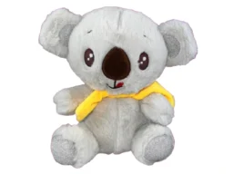 Коала № 3055