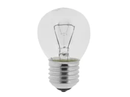 Калашников ДШ (шарик) 230-40W Е27 /100