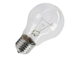 Калашников А50 (груша) 230-75W Е27 /100