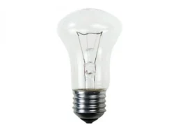 Калашников М50 (гриб) 230-75W Е27 /100