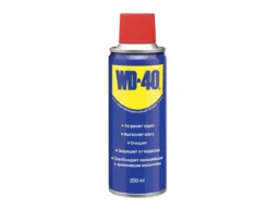WD-40 200мл. /36