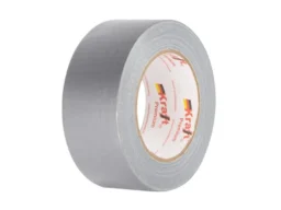 Армированная клейкая лента (ТПЛ) KRAFT 48*40м /36шт.