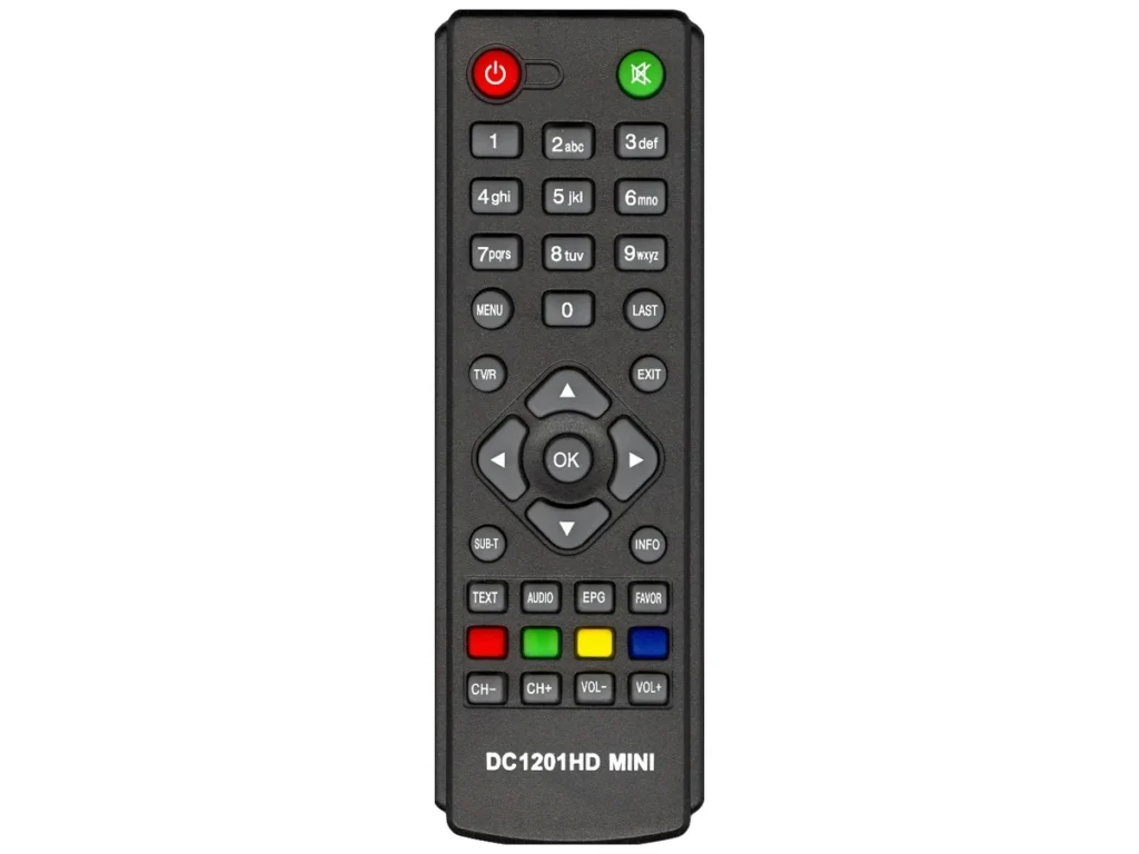 D-Color DC1201HD mini DVB-T2 SkyTech 97g ic DVB-T2 911HD HUAYU DVB-T2+1 POWER+0