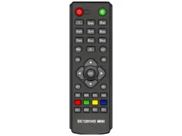 D-Color DC1201HD mini DVB-T2 SkyTech 97g ic DVB-T2 911HD HUAYU DVB-T2+1 POWER+0