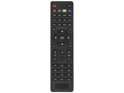 D-Color DC1302HD ( DRC-5 ) ic dvb-t2 DC1502HD / LEGEND RST-B1302HD Delly SAT