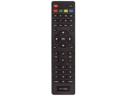 D-Color DC1502HD (VAR3 - CC1d) ic