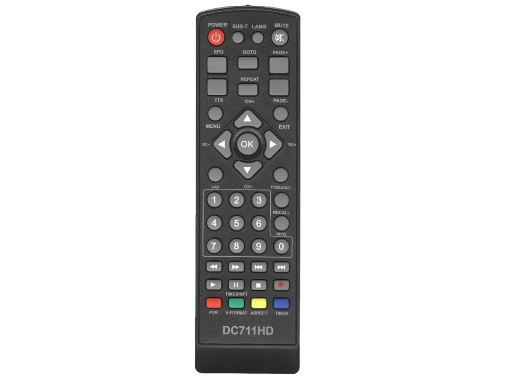 D-Color DC711HD ic DVB-T2 selenga HD920, T71D(TVjet RE820HDT2)(GSGS8833HD) dvb t2 dik-dik