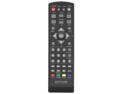 D-Color DC711HD ic DVB-T2 selenga HD920, T71D(TVjet RE820HDT2)(GSGS8833HD) dvb t2 dik-dik