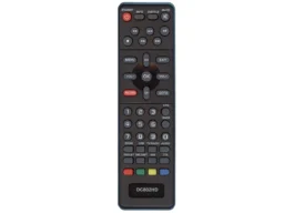 D-Color DVB-T2 DC802HD ic dvb-t2