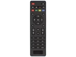 DiVisat HOBBIT BOX III ic DVB-T2 ( BAIKAL.(байкал) HD981) Delly SAT, F4, XLS, cod