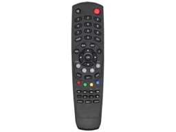 DOM RU HD 5000 ( HD-5000, HD5000) ic TV mini KAON Delly SAT. (DOM.RU_KAON HD5000)
