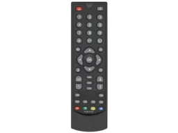 EUROSKY DVB-4100 SAT dvb-t2 ic для спутнкового ресивера