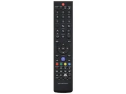 Galaxy Innovations (Gi) HOF12B441GPD11 S8120avatar2 ic(HOF11L416)G.MEDI.990 AMIKOSHD-8900