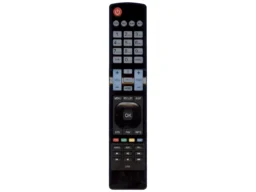 Galaxy Innovations (Gi) UNI ic dvb-t2 Delly SAT