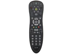 Huayu для CISCO, MOTOROLA MXV3ТВ (черный) универсальный для интерактивного ТВ