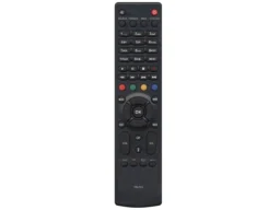 Humax RM-E08 ic Humax vahd-3100s Delly 4:1