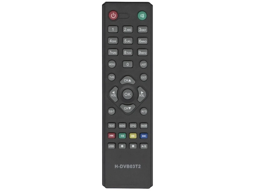 Hyundai H-DVB03T2 Supra SDT-96/D-COLOR DC921HD/W.V.T37/ DEXP HD2551P/MYST MMP-70DT2