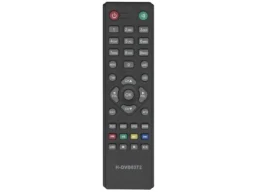 Hyundai H-DVB03T2 Supra SDT-96/D-COLOR DC921HD/W.V.T37/ DEXP HD2551P/MYST MMP-70DT2