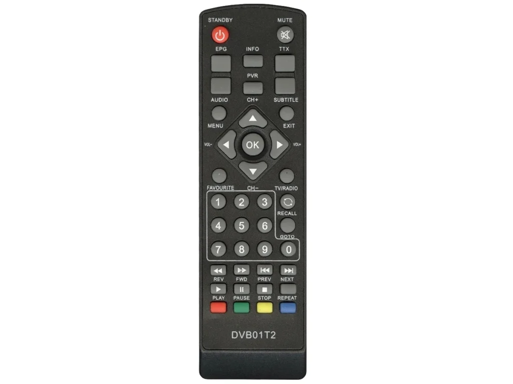 Hyundai QF-6222 DEXP ST1204/Airt.-2206/HOME -628/Telefun./tesler/сигнал/SVEN/akai