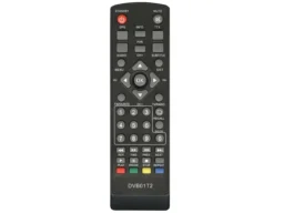 Hyundai QF-6222 DEXP ST1204/Airt.-2206/HOME -628/Telefun./tesler/сигнал/SVEN/akai