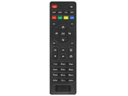 Lumax DV-2118HD DV-3201HD V-3206HD ic DVB-t2