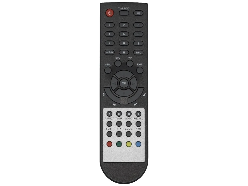 Mdi DBR-501 (DBR-901)Topbox dvb-t2 DIVISAT / selegna T90, HD80, HD860 / HOBIT FLASH