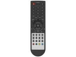 Mdi DBR-501 (DBR-901)Topbox dvb-t2 DIVISAT / selegna T90, HD80, HD860 / HOBIT FLASH