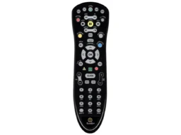 Motorola Beeline(Билайн) RCU01 (mxv3) ориг. (URC172500-00R001352501)