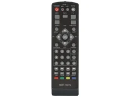 Mystery MMP-75DT2 ic (Вариант 2) dvb-t2