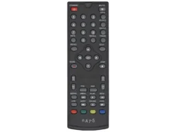 ORIEL ПДУ-5, ver.5 ( SUPRA DF00) ic DVB-T2 TESLER DSR-07,10,05D/ DOFLER VB-T2M01,2